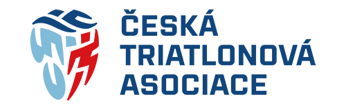Česká triatlonová asociace