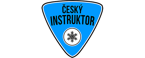 Český instruktor